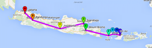three-week-itinerary-Indonesia-Java-Bali-Lombok